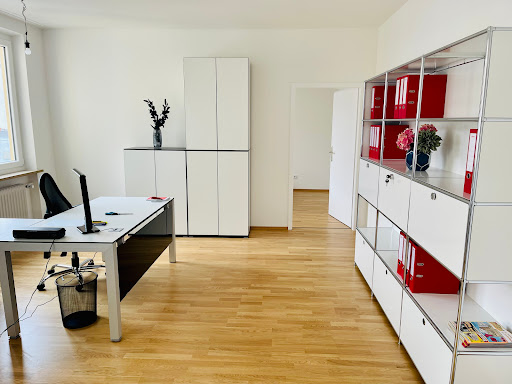 RBW Rechnungswesen Beratungs- und Outsourcing GmbH