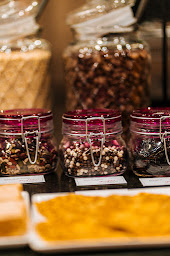 Photo n°28 de ibis Styles Ancenis Centre à Ancenis-Saint-Géréon (Hôtel)