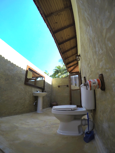 Photos of Horizon Beach Resort