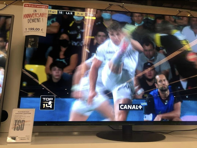 2 Rue Barbier d'Aubrée, 63110 Beaumont