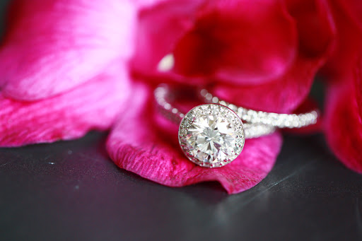 Taylor LaRue Designs Fine Jewelry - Thumbnail