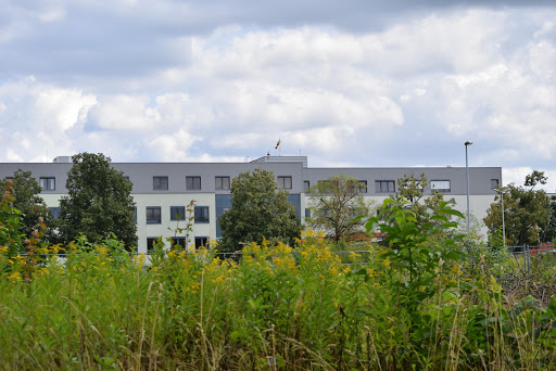 Helios Kliniken Mittelweser - Thumbnail