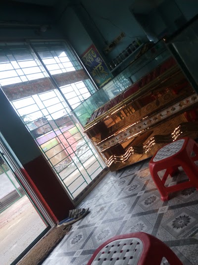 jewelry-store