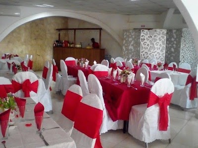 Photos of New Park Resort - Majunga