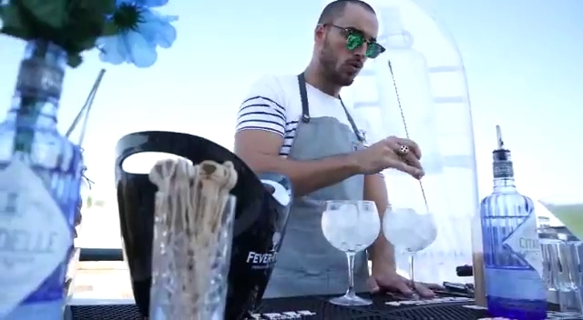 Hotel do Chiado by null