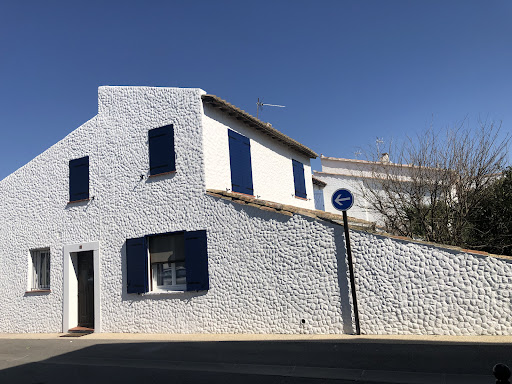 Fe Di Biou Gallery - France