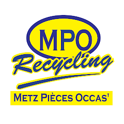 Photo n°9 de MPO Recycling à Peltre (Magasin de pièces de rechange automobiles)