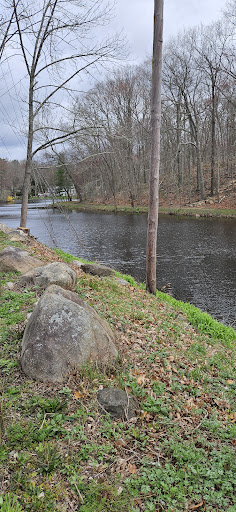 New Canaan CT Online - United States