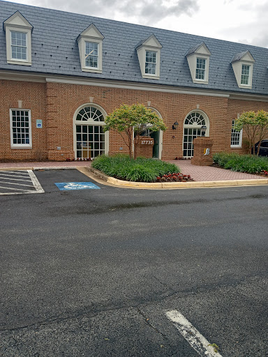 Sandy Spring Bank Trust - Thumbnail