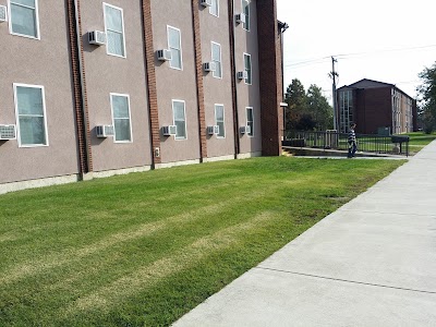 Photos of St Joseph's College