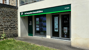 Photo n°1 de La Française Immobilière Cesson-Sévigné - LFI à Cesson-Sévigné (Agence immobilière)