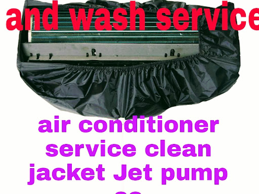 Air Conditioner Cleaning post image