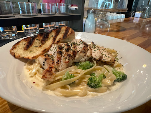 Evenin' Bite - Thumbnail