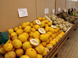 Photo n°8 de MMP à Roubaix (Épicerie)