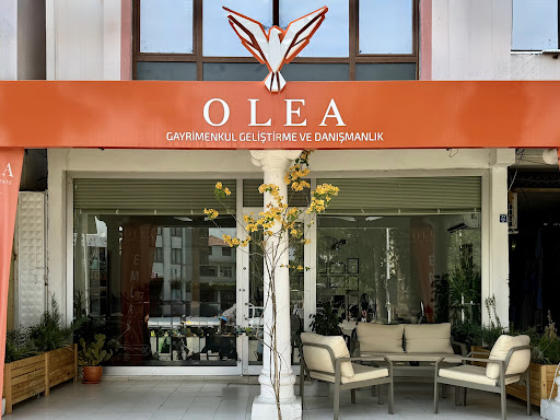 OLEA GROUP Gayrimenkul - Danışmanlık