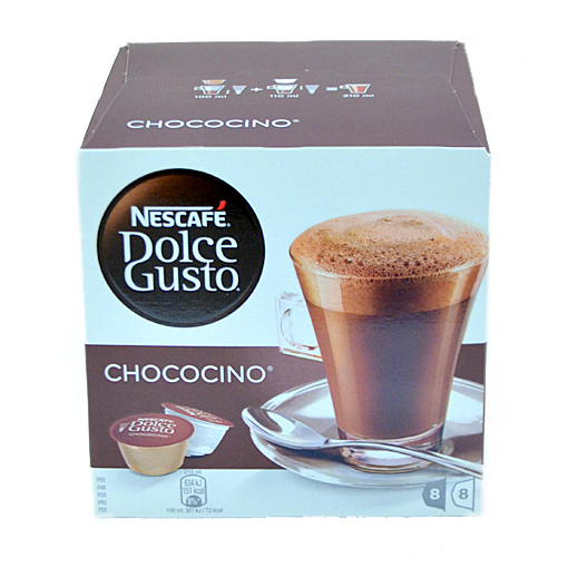 Paradise Coffee | Macchine e Capsule Caffè - Showroom Truccazzano - Thumbnail