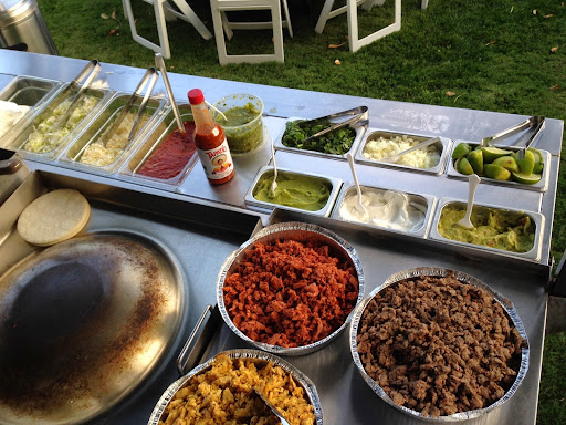 Cart'n Tacos - Thumbnail