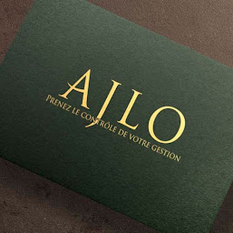 Photo n°20 de Agence 1400 | Agence web : Creation Site Web - Application Métier - Application Mobile à La Teste-de-Buch (Entreprise de logiciels)