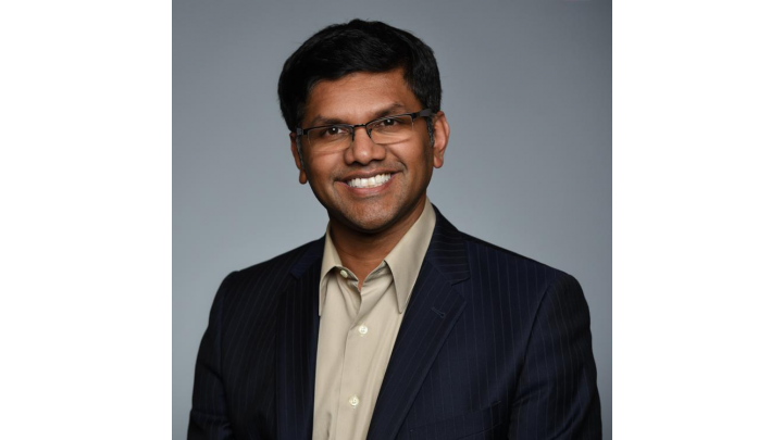 Sujith J Kalathiveetil Md Facc