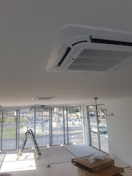 Photo n°5 de Climthermik à Le Plessis-Bouchard (Plombier)