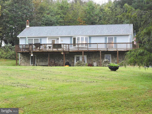 Matthew Ridgeway, RE/MAX Real Estate Group - Thumbnail