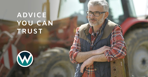 Western Agency Inc. - Thumbnail