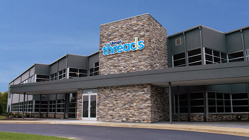 Threads Uniform Agency - Thumbnail