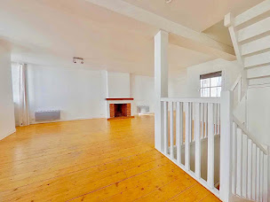 Photo n°3 de Brendan Le Brun Immobilier Nieul Sur Mer à Nieul-sur-Mer (Consultant immobilier)