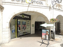 Dr Anne BARTHEN à Lons-le-Saunier