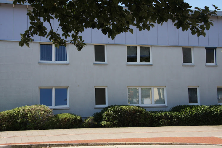 Dr. med. Cornelia Relitz, Hals-Nasen-Ohren-Arztpraxis