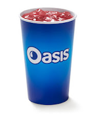 Oasis
