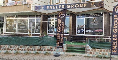 ENELER GROUP