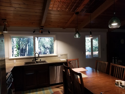 Scott Construction - Visual