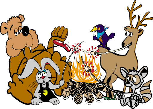 Alps Family Campground Inc - Thumbnail