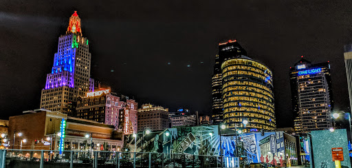 Power & Light (14th & Main) - Thumbnail