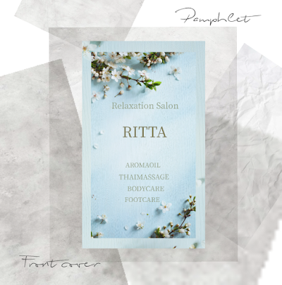 Relaxation Salon RITTA