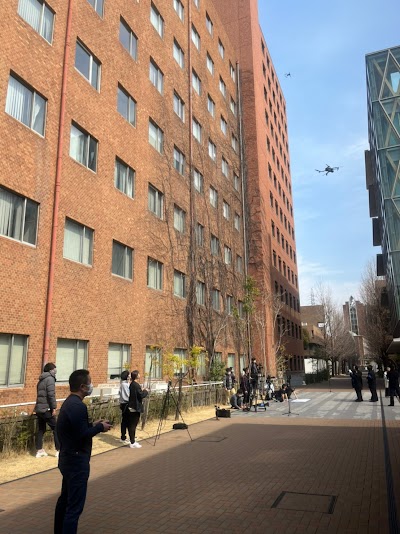 株式会社ソーノ 尼崎営業所