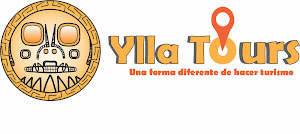 YLLA TOURS 0