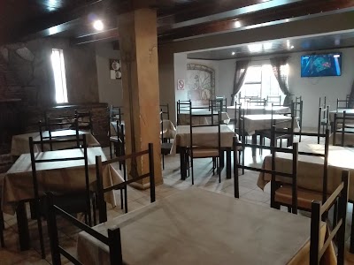 Photos of Johnny Walker Pub And Grill