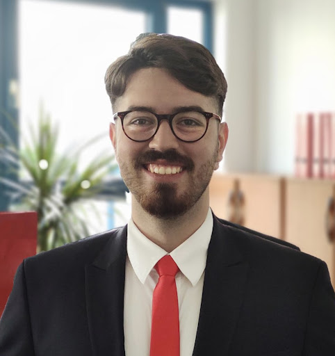 SIGNAL IDUNA - Generalagentur Kaan Kocamanoglu