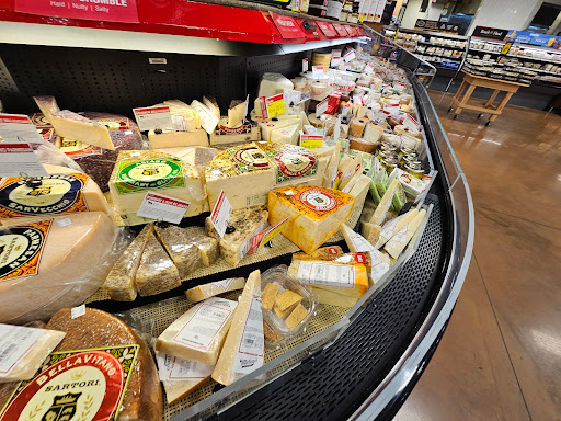 The Shoppes At Houston Lake - Thumbnail