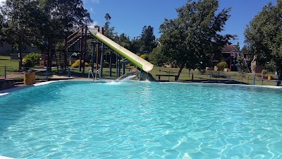 Photos of MyWay Holiday Resort