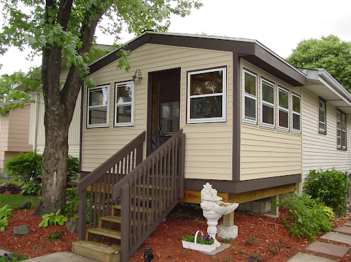 Avatar for George Schaefer Remodeling