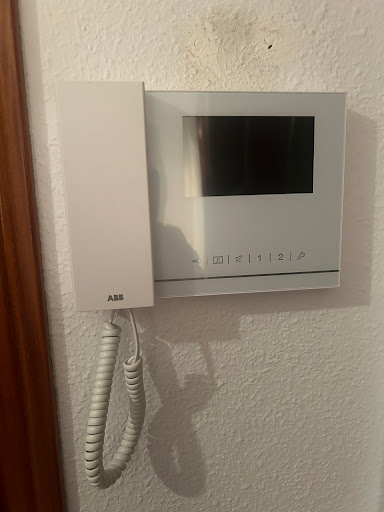 Marinsa - Visual