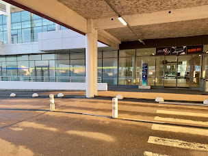 Photo n°1 de Charles-Édouard COLIN, Diététicien Nutritionniste du sport, Micronutritionniste à Les Sables-d'Olonne (Nutritionniste)