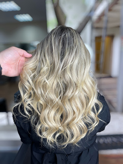Espaço MAXIMA - Estética, Salão de Beleza e Pilates