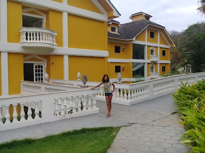 Photos of Hotel Gentil