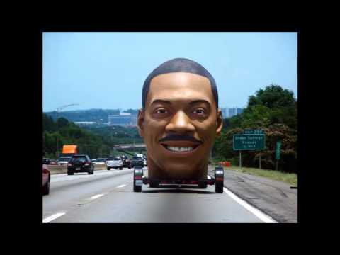 Two Trucks - Visual