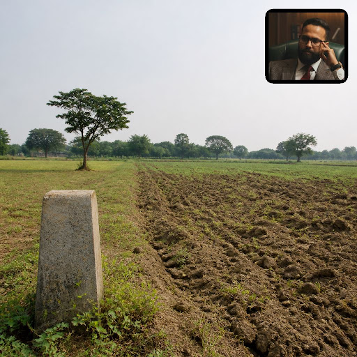 Facing an unfair land acquisition compensation order from the Collector? Get strategic, result-or… post image