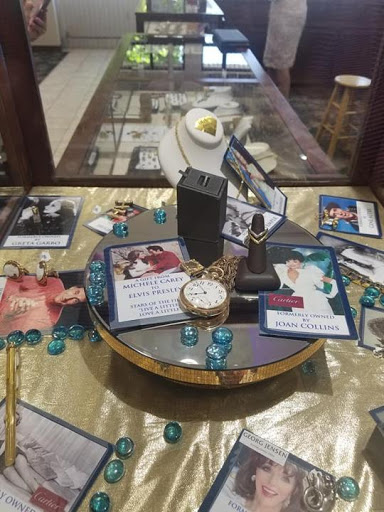 Don's Jewelry - Thumbnail